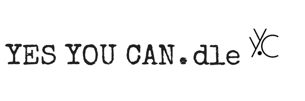 YES YOU CAN.dle