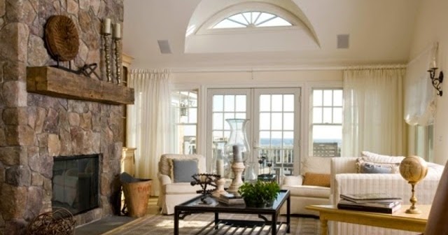 Paint Colors for Living Room Accent Wall