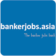 Banker Jobs Dot Asia
