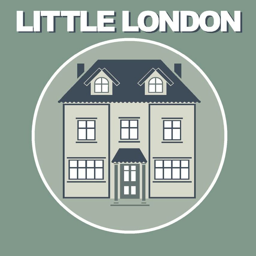 LITTLE LONDON