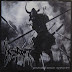 Disconformity - Penetrated Unseen Suppression EP 2004