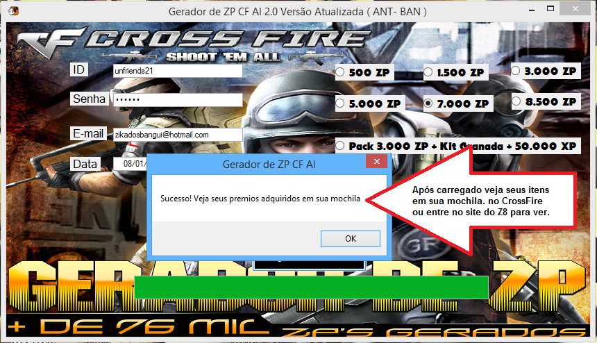 The Shangani Patrol - Rhodesia
