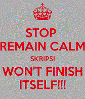 lq 45 adalah Solvabilitas rasio perusahaan meningkatkan dimediasi laba profitabilitas