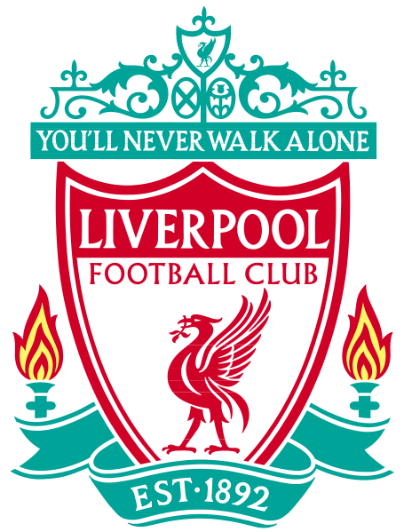 455pxLiverpool_FCn_logo.svg.png