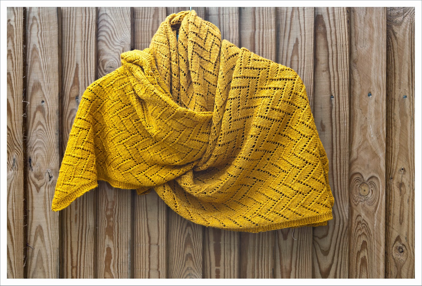 shawl designs for wedding
