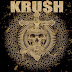 Krush - Kru$h 2010