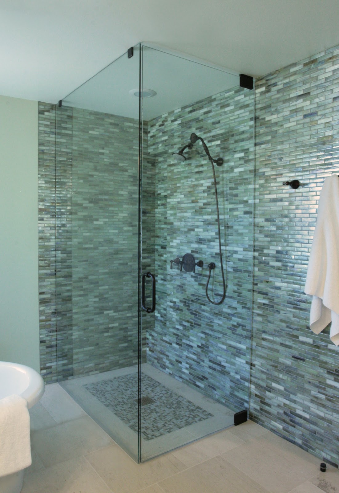 Alpentile Glass Tile Swimming Pools: January 2012 Alpentile Glass Tile Swimming Pools: January 2012