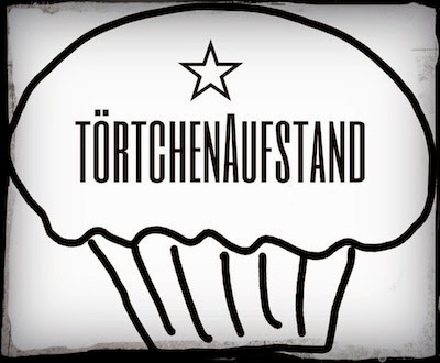       Törtchenaufstand