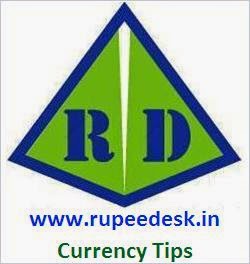 Free Currency Tips