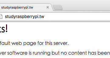 raspberry pi apache server tutorial raspberry pi apache server tutorial