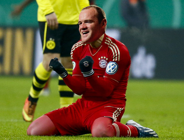 rooneybayern.jpg