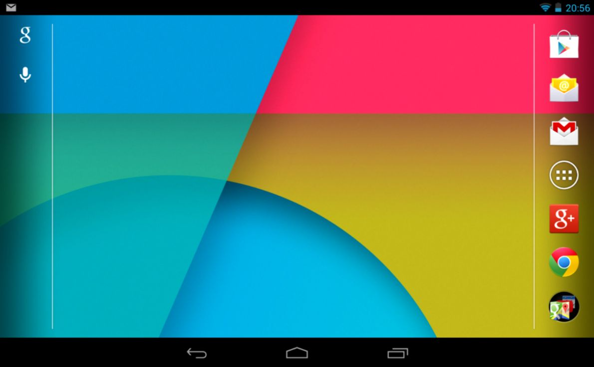 Nexus 5 Wallpaper Android Apps on Google Play Nexus 5 Wallpaper Android Apps on Google Play