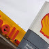 Shell obtiene permiso final de EEUU para perforación petrolífera en el Ártico