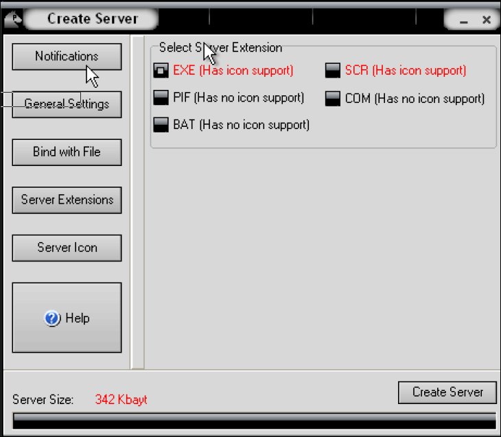 What is the download server. kx mb262cx driver download xp. awooga calvin h