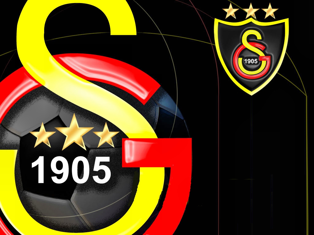 ... Kağıtları 2012 Gs Wallpaper En güzel Galasaray duvar kağıtları