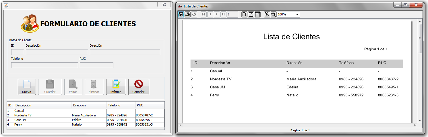 import.sql hibernate java import.sql hibernate java