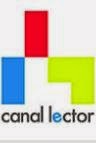 CANAL LECTOR