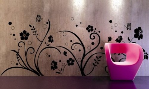 Home Design Wallpaper fancy modern living room wallpaper ideas 30 about remodel home design ideas for small spaces with Interior Wallpaper Design Flower Motif Home Design Wallpaper saveemail Interior Wallpaper Design Flower Motif