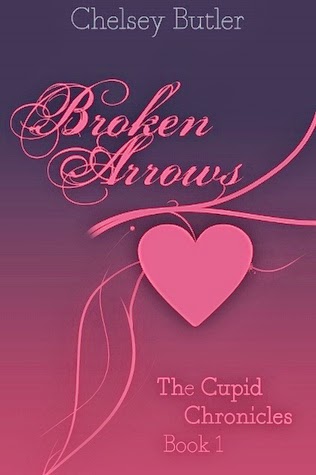 The Hangover 2009 - Box Office Mojo