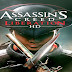 Assassin's Creed Liberation HD PC Game Download.