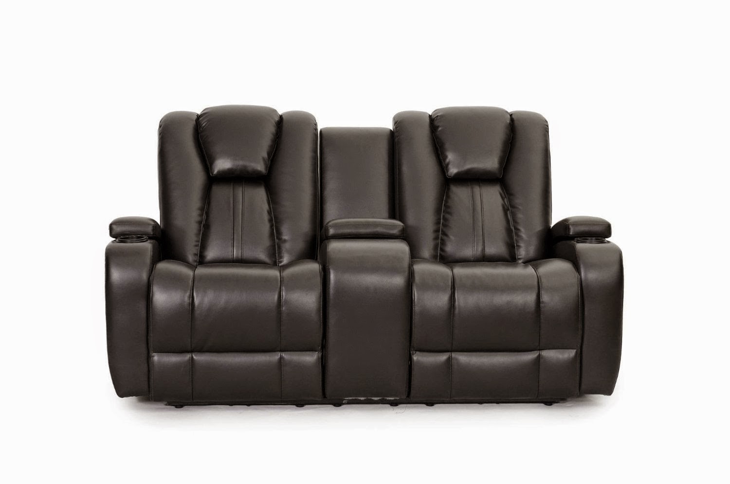 Sofa Recliner Reviews March 2015