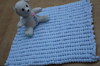 FLOWERSHOWBABY0058.JPG