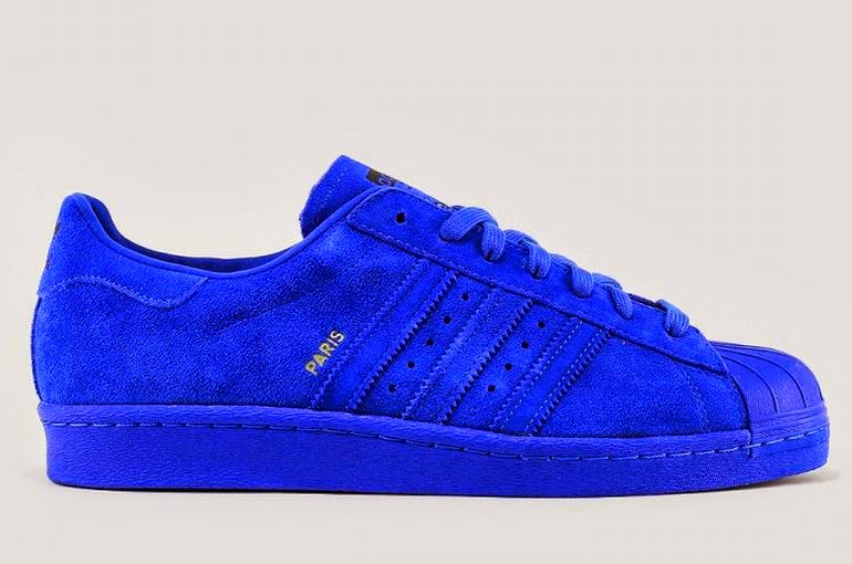 adidas superstar slip on w black