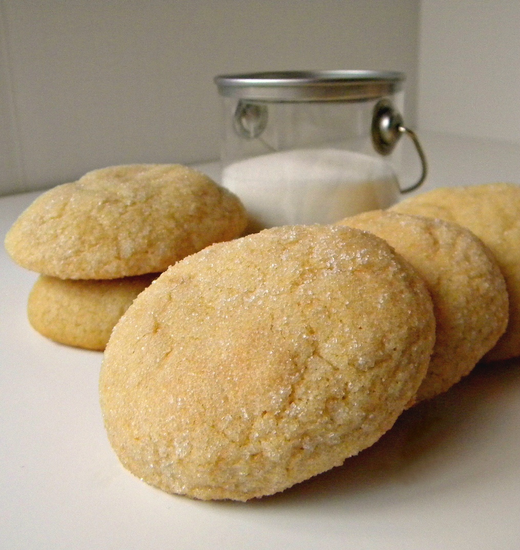 Mystery Lovers' Kitchen What Do Maple Syrup Grades Mean? Cleo Coyle