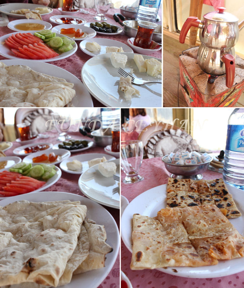 Meyrem Ana Ciftligi Adana Restoran Yorumlari Tripadvisor