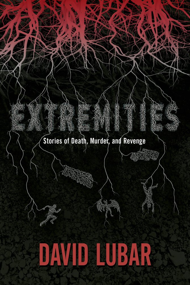Extremities [1913]