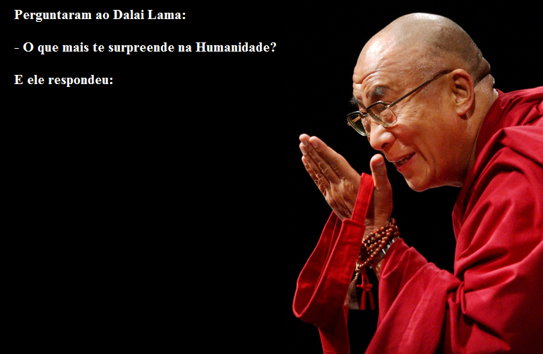 Hipnose Para Todos Dalai Lama