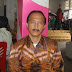 St Erick Sinaga, Sosok Pembawa Aspirasi Anggota PPTSB  di Legislatif Kota Jambi 2014