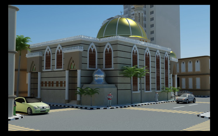 المسجد6
