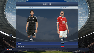      pesgalaxy 5.01 patch pes2015 15/09/2015
