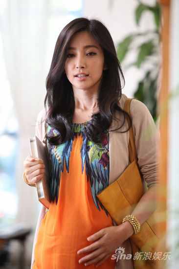 Li Bingbing Boyfriend