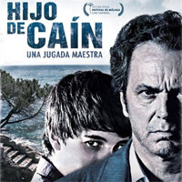 Hijo de Caín: Crítica de un thriller destacable Hijo de Caín: Crítica de un thriller destacable