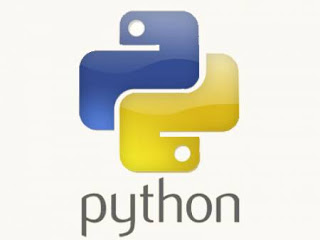 python-logo1.jpg