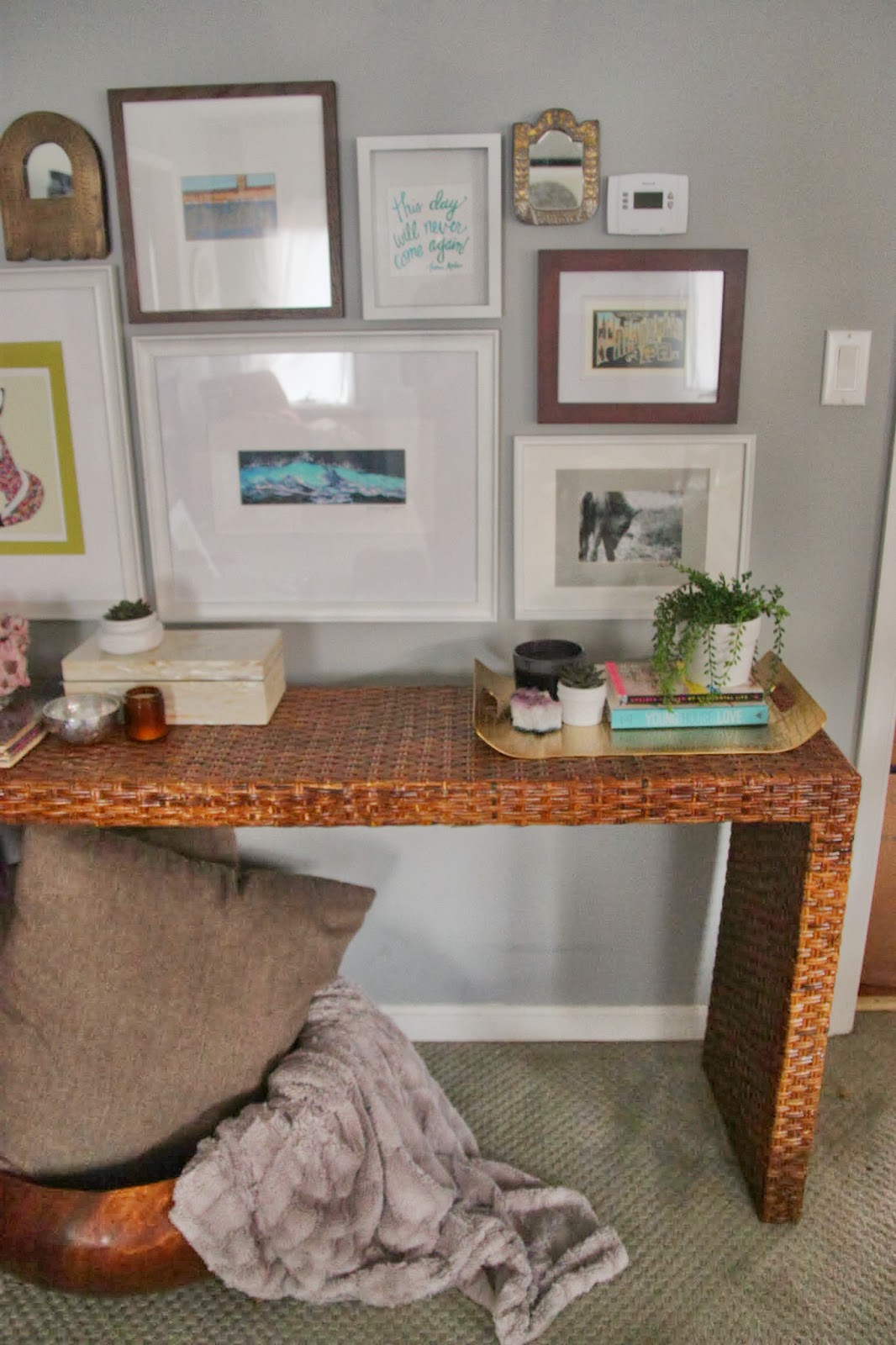 Proform space saver 695 elliptical cross trainer review, multi gym reviews, workout equipment