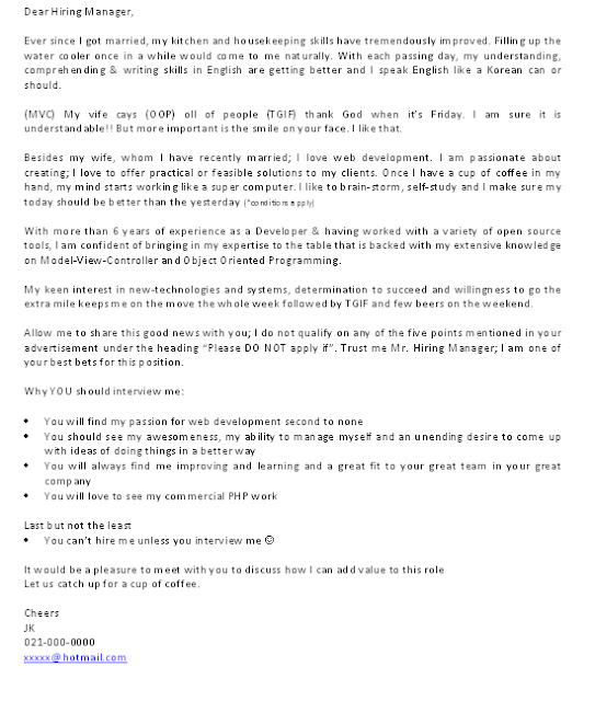application letter nz pest cover letter exle icoverg new zealand application letter nz pest cover letter exle icoverg new zealand