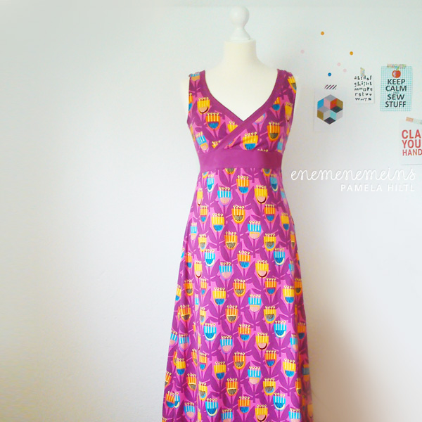 Kleider Mit Pailletten Laura Fashion World