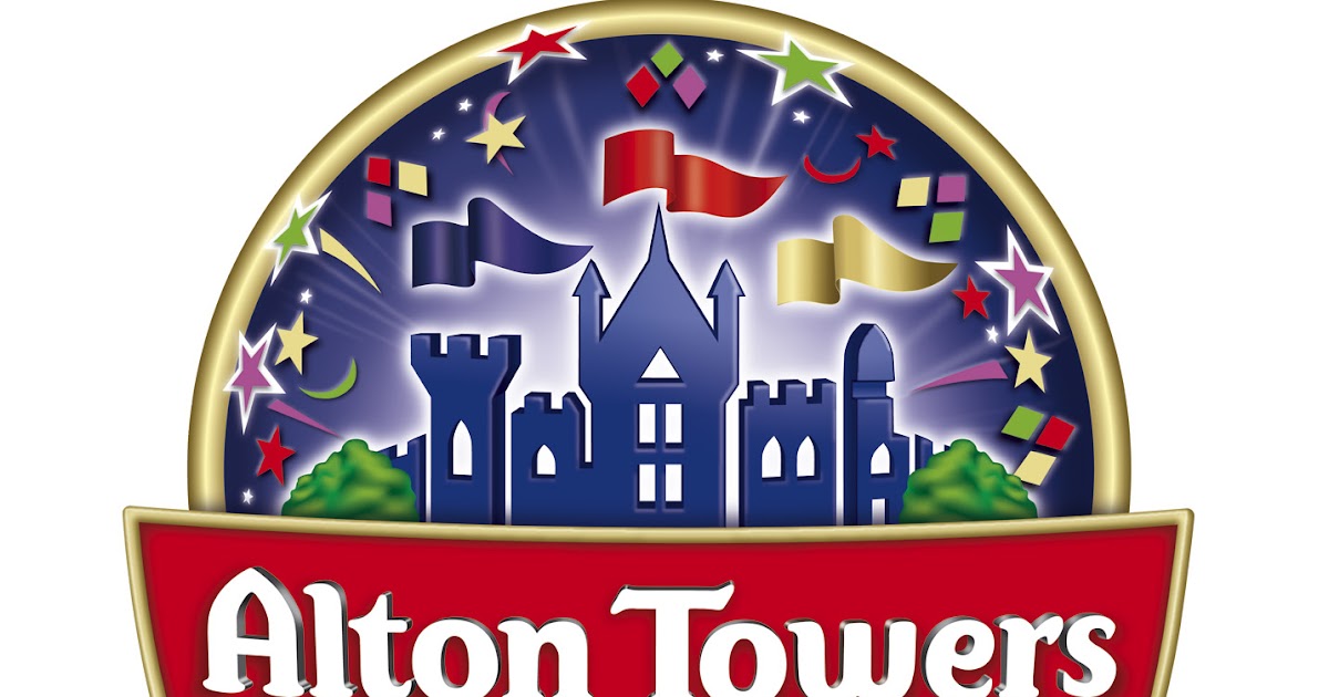 The Malthouse Bed and Breakfast nr Alton Towers: Rocky Biscuit Bar 2