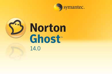 norton image ghost free download