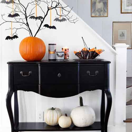 halloween home design for halloween day | home design, home decor halloween home design for halloween day | home design, home decor