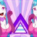 Dia Amv - Queens