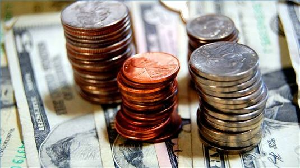 Profit-Split Methods