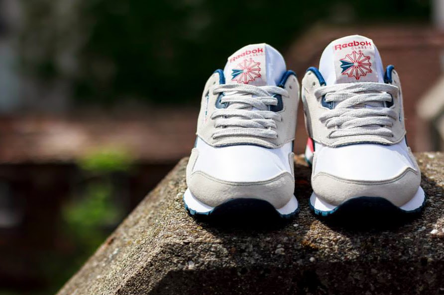 reebok classic nylon 2014