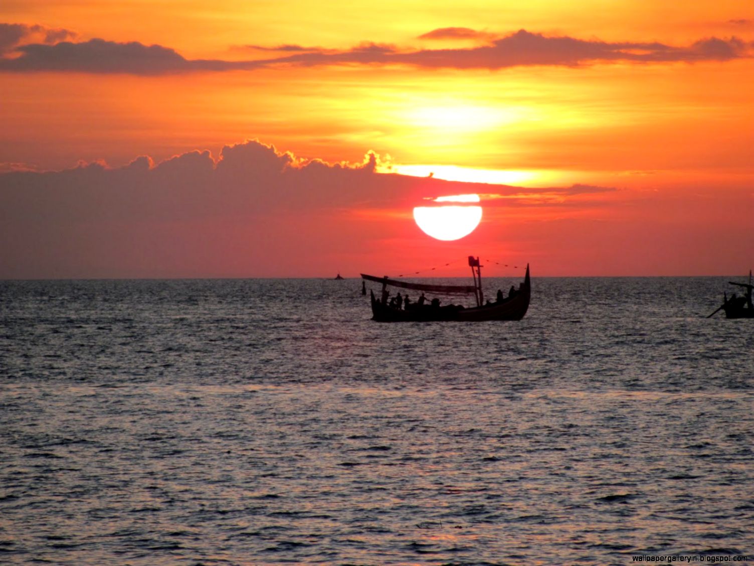 Beach Sunset Desktop Wallpaper Widescreen Beach Sunset Desktop Wallpaper Widescreen