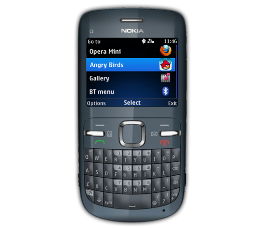 Download opera mini for nokia 210 Download opera mini for nokia 210