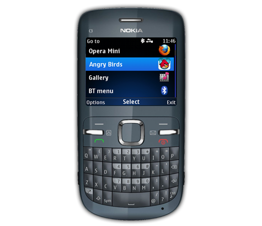Free Download Opera Mini Software For Nokia C1-01 Flash