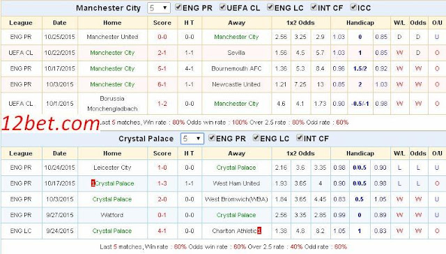 [Image: Crystal3.jpg]